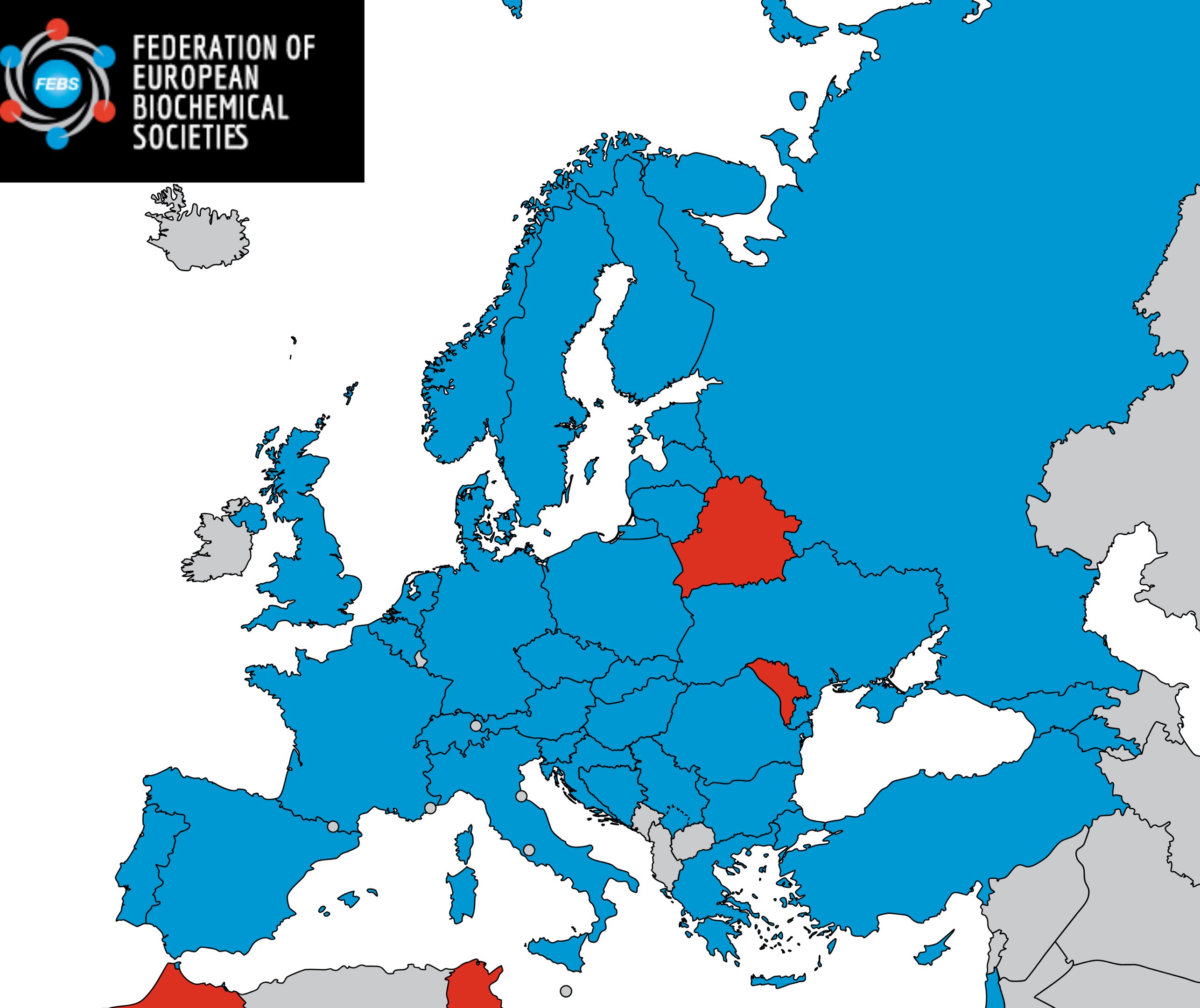 Norwegen und Italien bilden strategische industrielle Partnerschaft