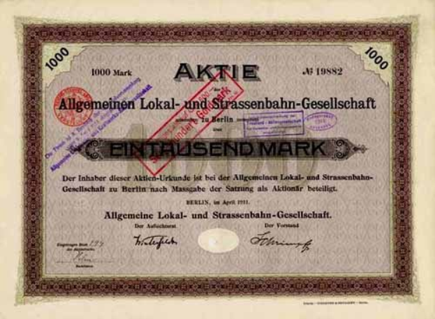 Dax profitiert vor Pfingstwochenende: Infineon-Aktien steigen um über acht Prozent
