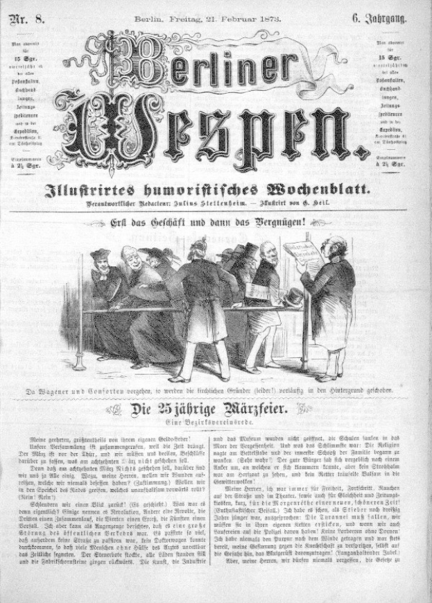 Promi-Koch Raue: Mein ganzer K├Ârper schreit: Lauf, Lauf, Lauf!