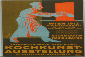 Tokajew übermittelt Sloweniens Präsidentin herzliche Glückwünsche zum Nationalfeiertag
