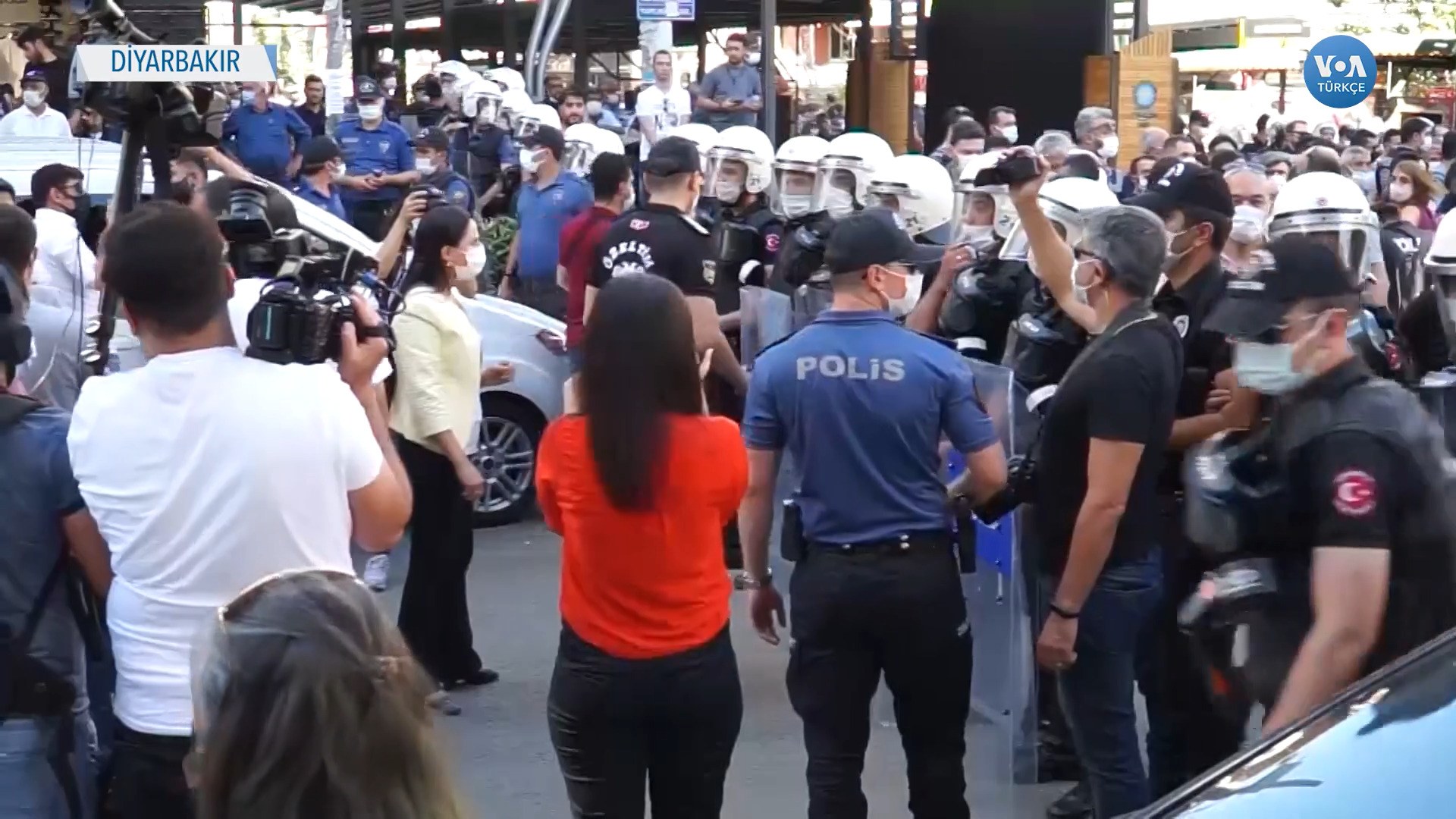 Tschechische Regierung entscheidet sich gegen die Ratifizierung der Istanbul-Konvention