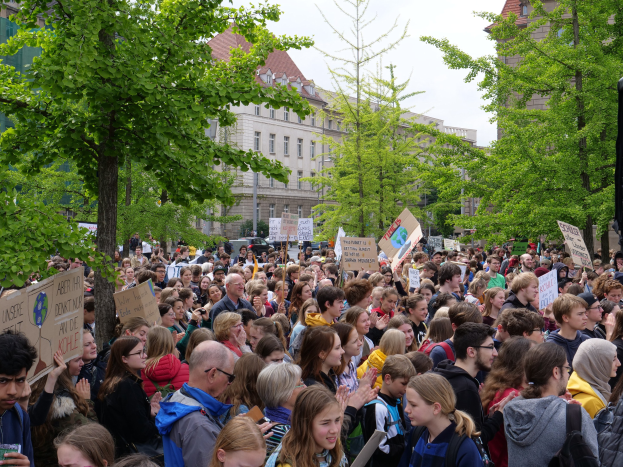 Hikel äußert Missbilligung gegenüber SPD-Kreispolitiker