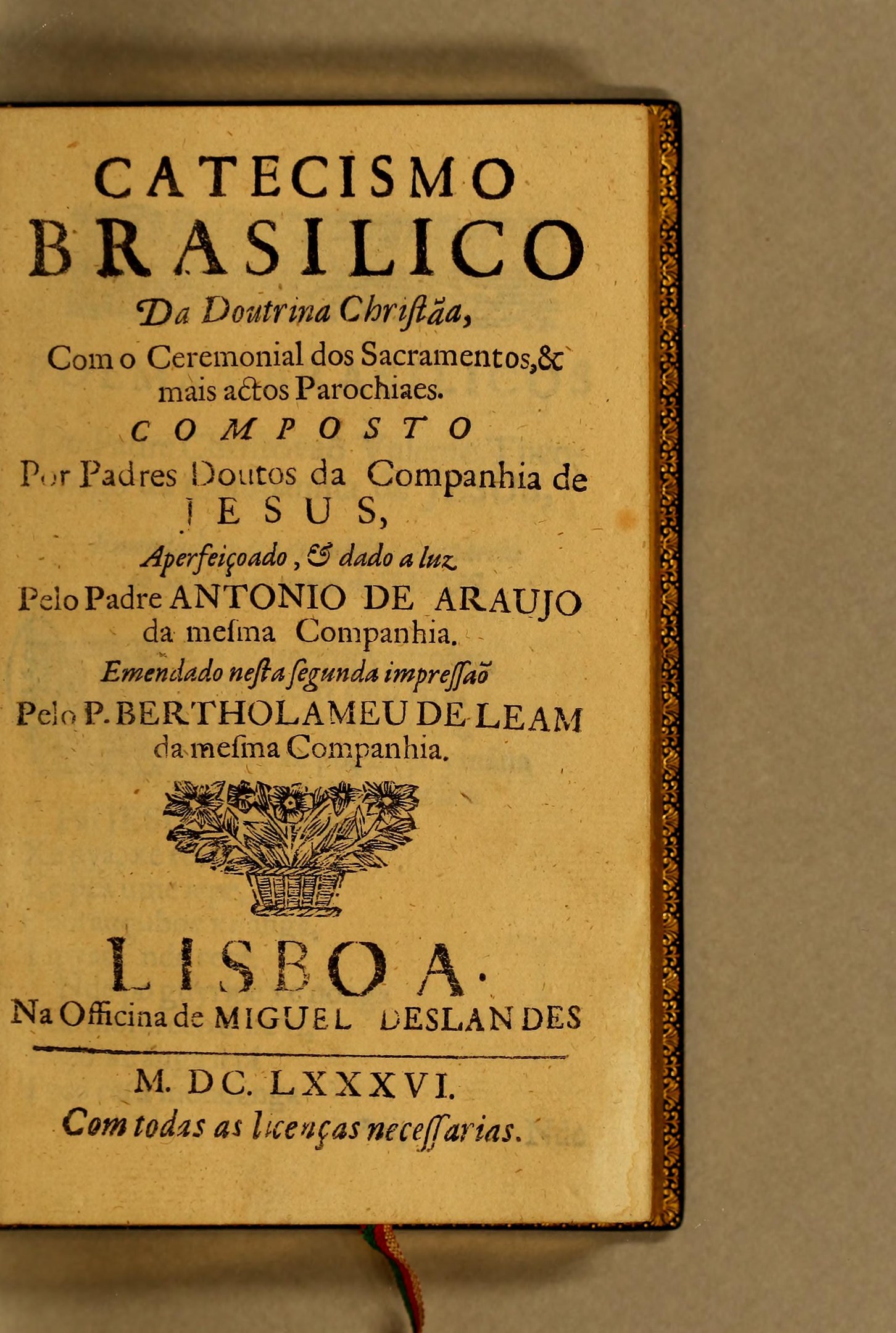 Erstes Strafurteil gegen Hausunterricht in Brasilien erschüttert Elternrechte