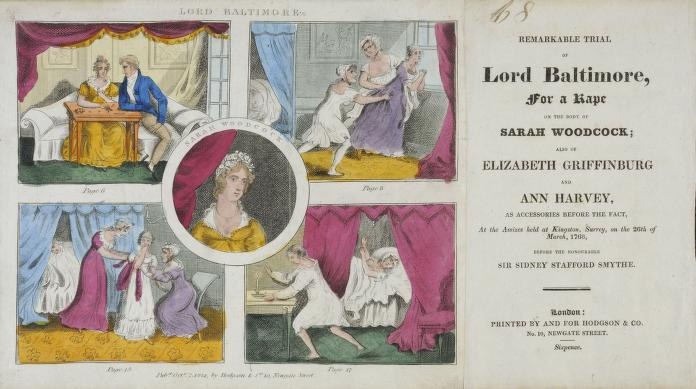 Jay-Z erklärt, wie ihn 2024 vorgeworfene Vergewaltigungsvorwürfe 'herzgebrochen' und 'unbeherrschbar wütend' gemacht haben