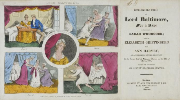 Jay-Z erklärt, wie ihn 2024 vorgeworfene Vergewaltigungsvorwürfe 'herzgebrochen' und 'unbeherrschbar wütend' gemacht haben