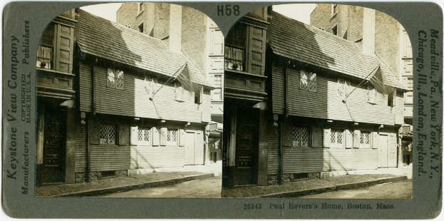 Ein Collage von Gebäuden mit Text, der auf dem Bild überlagert ist.