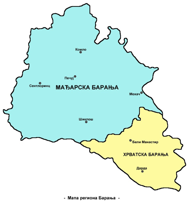 Map of Belarus with provinces outlined in blue and yellow on a white background with text.