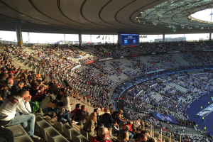 WM 2026: Wo Niedersachsen gemeinsam für Deutschland jubelt