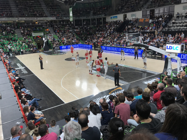 Streit um Knicks-Public-Viewing: MSG wirft Bürgermeister "Polizeistaat"-Pläne vor