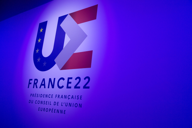 Deutschland und Frankreich beenden ihr 100-Milliarden-Euro-Kampfflugzeugprojekt FCAS