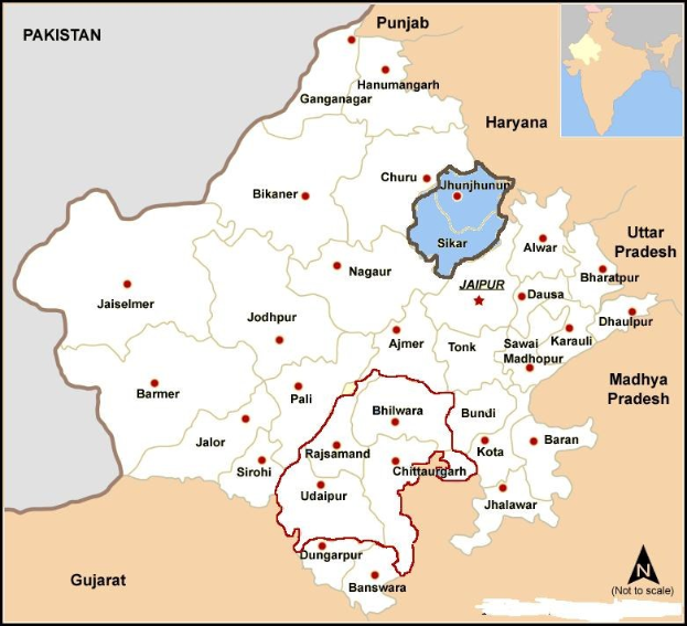 BJP setzt auf Dhamis Führungsstärke für Uttarakhand-Wahl 2027