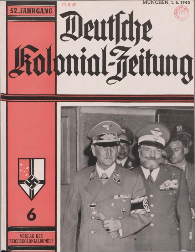 8. Mai: Deutschland gedenkt der Befreiung und warnt vor neuem Extremismus