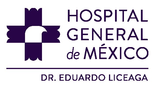 "Wir müssen nicht hoch hinaus", sagt Sheinbaum zur Einweihung der WM; weiht Arbeiten des IMSS-Krankenhauses in Colima ein