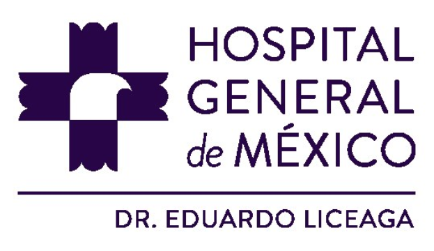 "Wir müssen nicht hoch hinaus", sagt Sheinbaum zur Einweihung der WM; weiht Arbeiten des IMSS-Krankenhauses in Colima ein