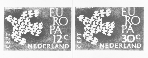 Niedersachsen stiftet neuen Europäischen Preis für demokratisches Engagement