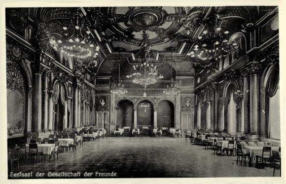 Burg Giebichenstein wird zum familienfreundlichen Kulturhotspot in Halle (Saale)