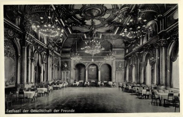 Burg Giebichenstein wird zum familienfreundlichen Kulturhotspot in Halle (Saale)