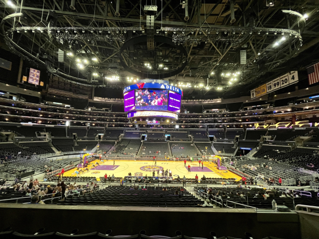 New York Knicks zwei Siege vom historischen NBA-Titel entfernt – wird Trump bei Spiel 3 dabei sein?