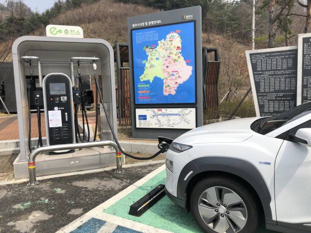BYD revolutioniert E-Auto-Laden mit 1.500-kW-Flash-Chargern unter 50 Cent pro kWh