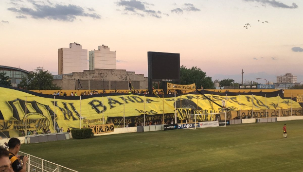 Pumas nimmt América auf die Schippe mit DEN BESTEN MEMES nach dem Einzug ins Halbfinale