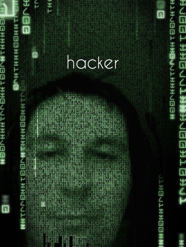 Verdacht auf akademische Spionage