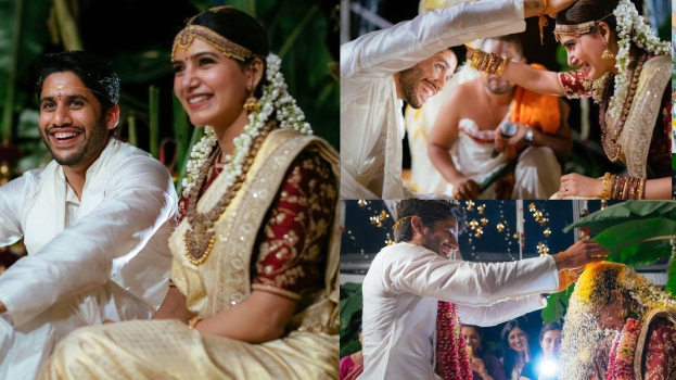 'Chichi Ne Life Mein Kitne Affairs Kiye': Sunita Ahujas schockierende Enthüllung über Govinda auf Lock Upp lässt alle staunen