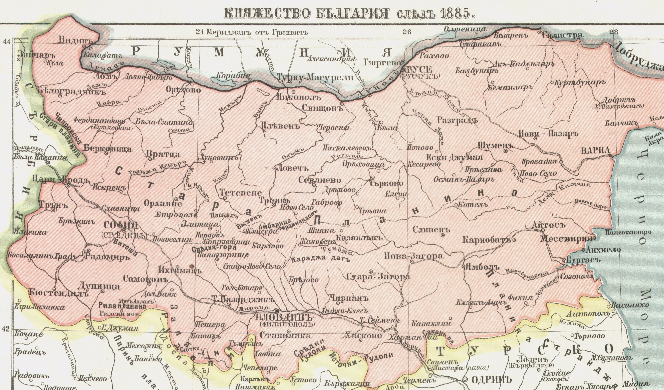 Ukraine vor EU-Beitritt: Chance oder Risiko für Europa?