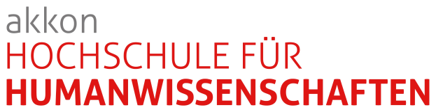 60 Schulen in Kaschmir schließen für NEET-UG-Nachprüfung am 21. Juni 2026