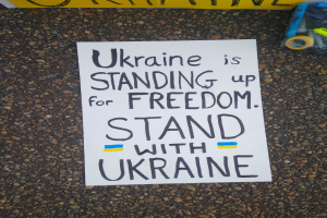Selenskyj lehnt deutschen EU-Kompromiss für Ukraine ab: "Keine zweite Klasse"