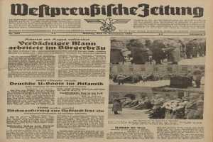 Angriffe auf Journalisten kommen mainly von Links-Extremisten und Ausländern