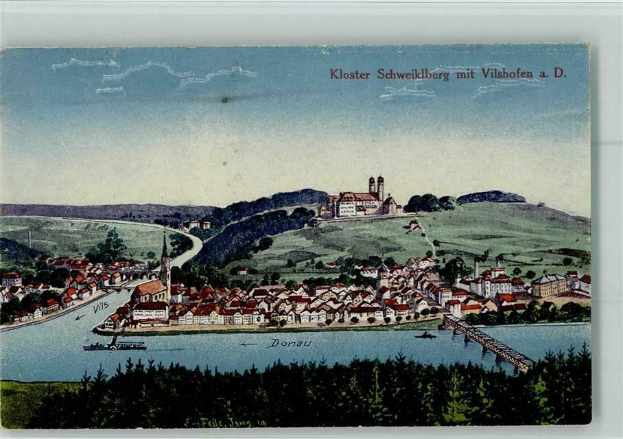 Niedersachsens Badegewässer glänzen mit Top-Bewertungen für sauberes Wasser