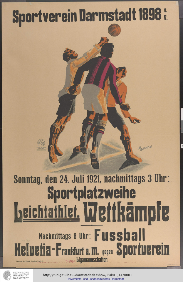 Wenn unsere Politiker im WM-Kader spielen würden...