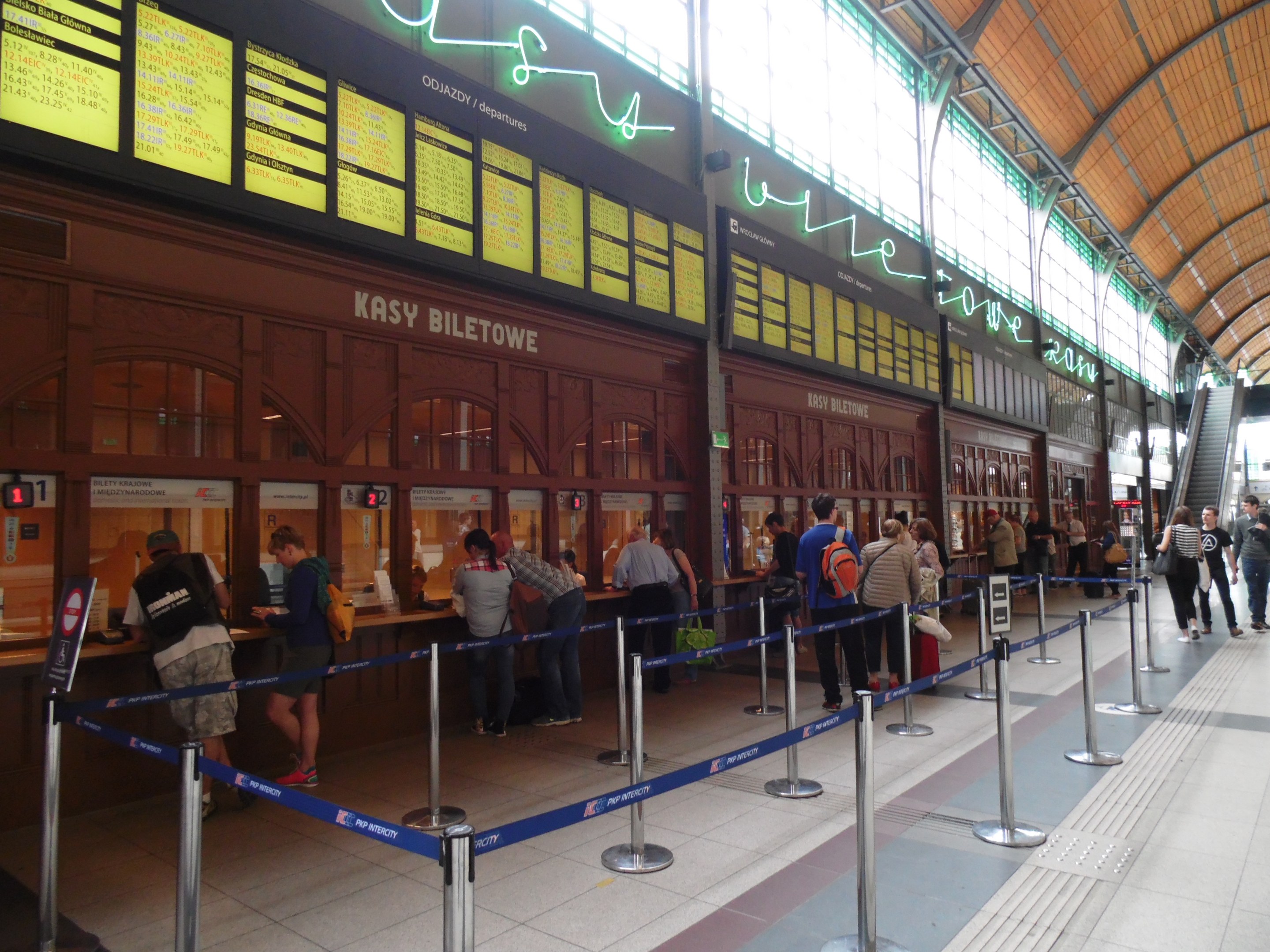 Wien stoppt kostümierte Ticketverkäufer in Top-Touristenlagen bis Juni